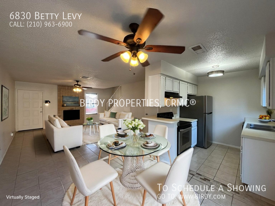 6830 Betty Levy - Photo 4 of 38