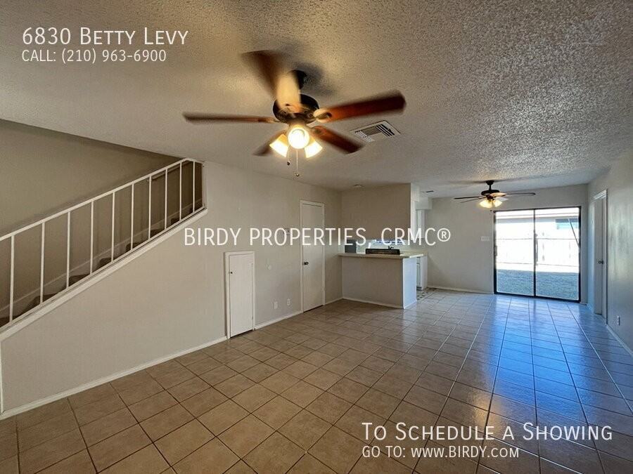6830 Betty Levy - Photo 7 of 38
