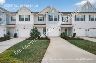 10288 Alder Creek Ln - Photo 1 of 1