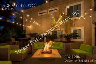 4424 44th St #210 - Photo 1 of 1