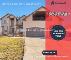 2493 S Aster Way - Photo 1 of 1