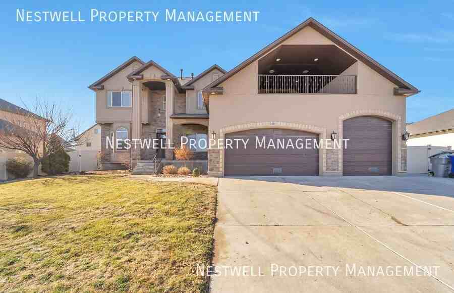 2493 S Aster Way - Photo 2 of 45