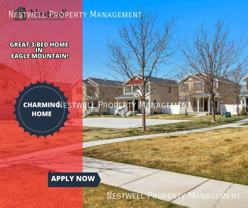 1805 E American Way #10 - Photo 1 of 1