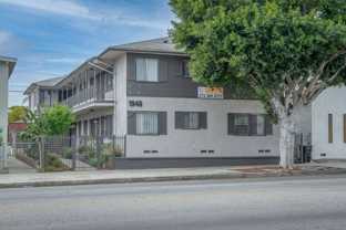 1946 W Florence Ave - Photo 1 of 1