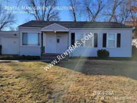 3945 Sw Drury Ln - Photo 1 of 1