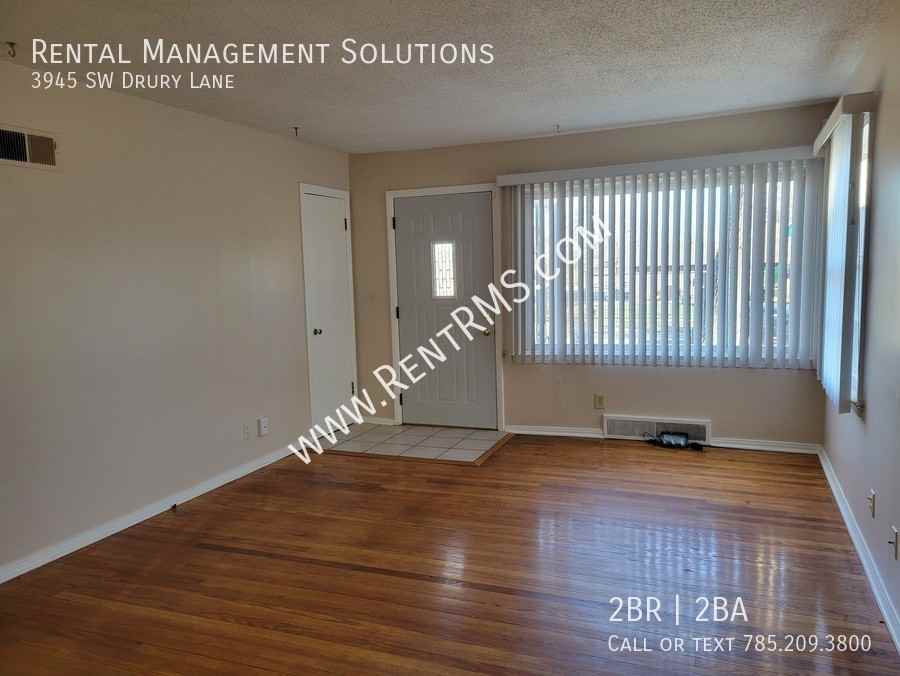 3945 Sw Drury Ln - Photo 4 of 28