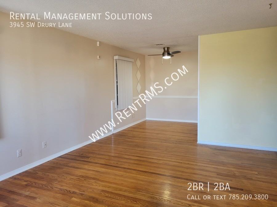 3945 Sw Drury Ln - Photo 5 of 28