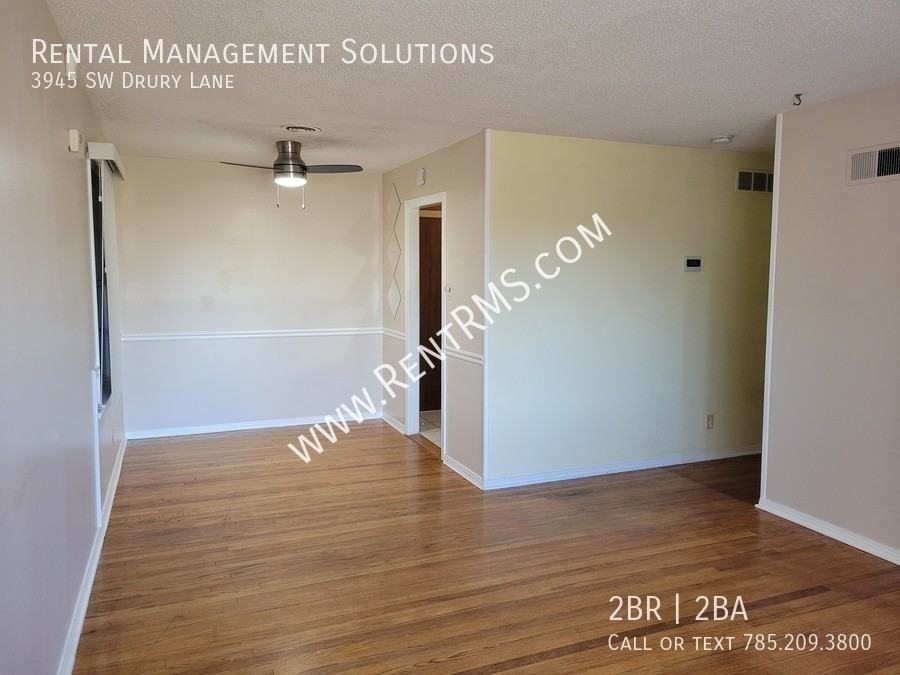 3945 Sw Drury Ln - Photo 6 of 28