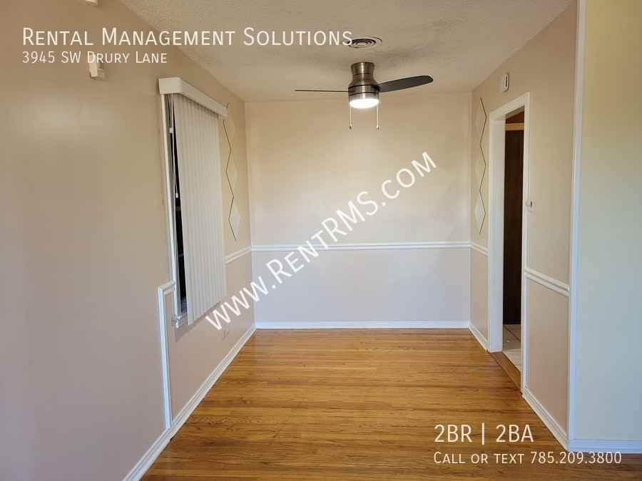 3945 Sw Drury Ln - Photo 7 of 28