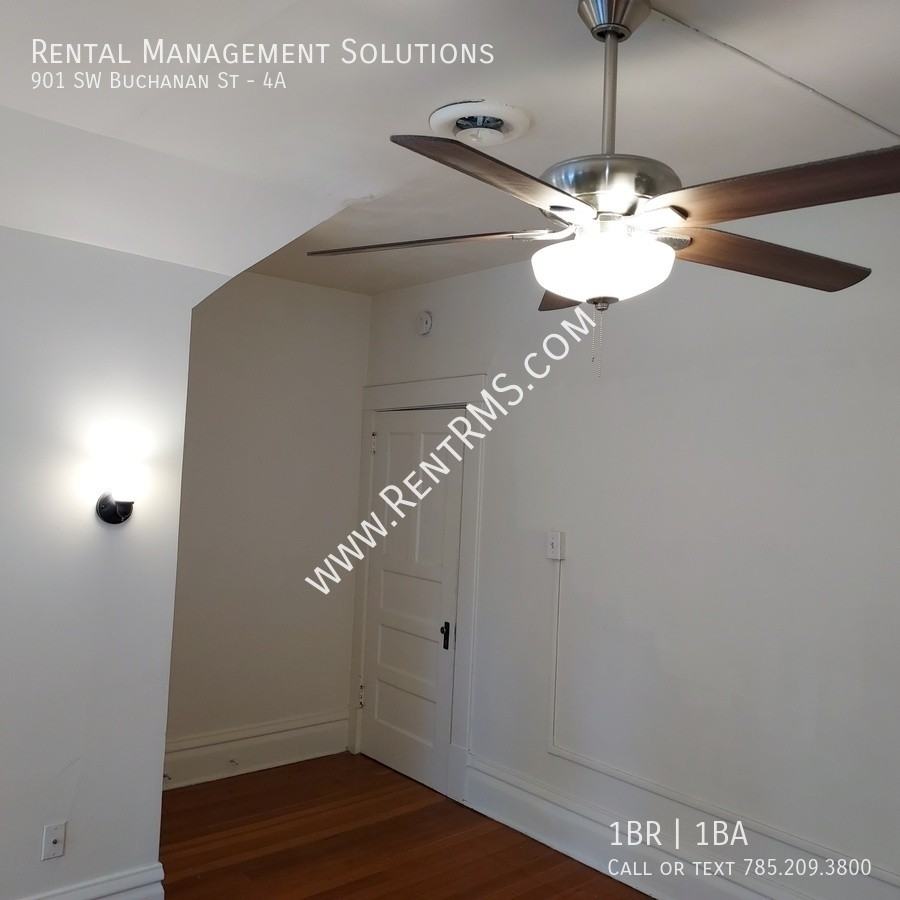 901 Sw Buchanan St #4A - Photo 5 of 12