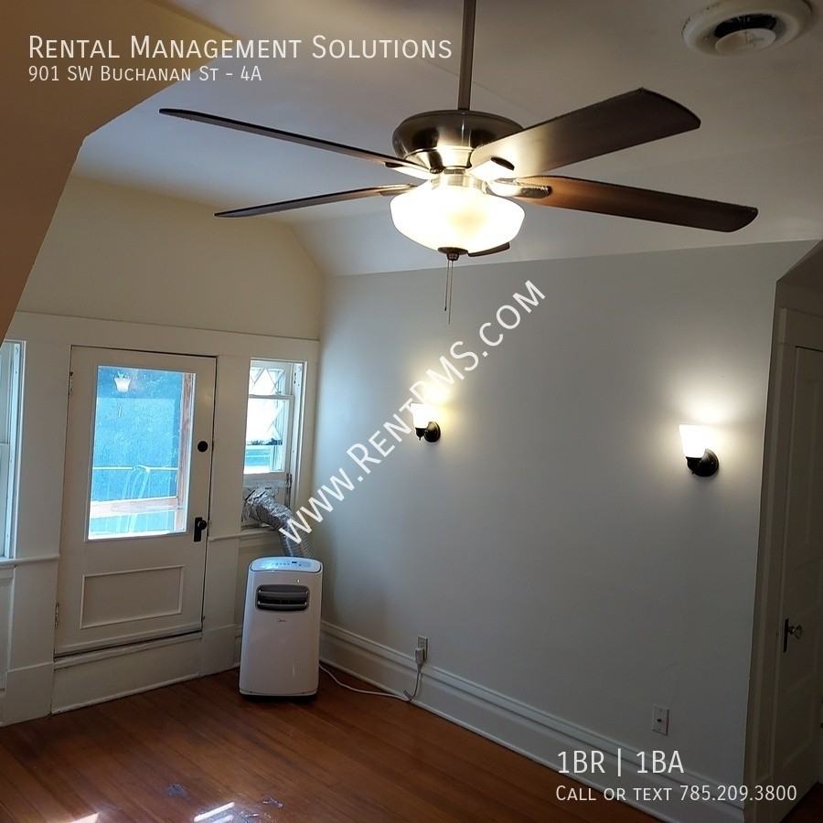 901 Sw Buchanan St #4A - Photo 7 of 12