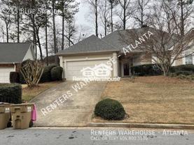 215 Blue Spruce Cir - Photo 1 of 1