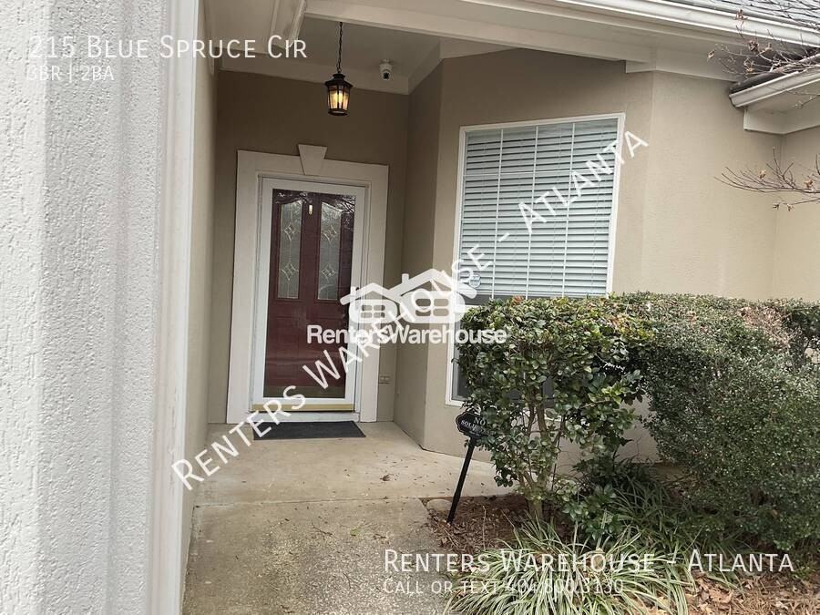 215 Blue Spruce Cir - Photo 2 of 48