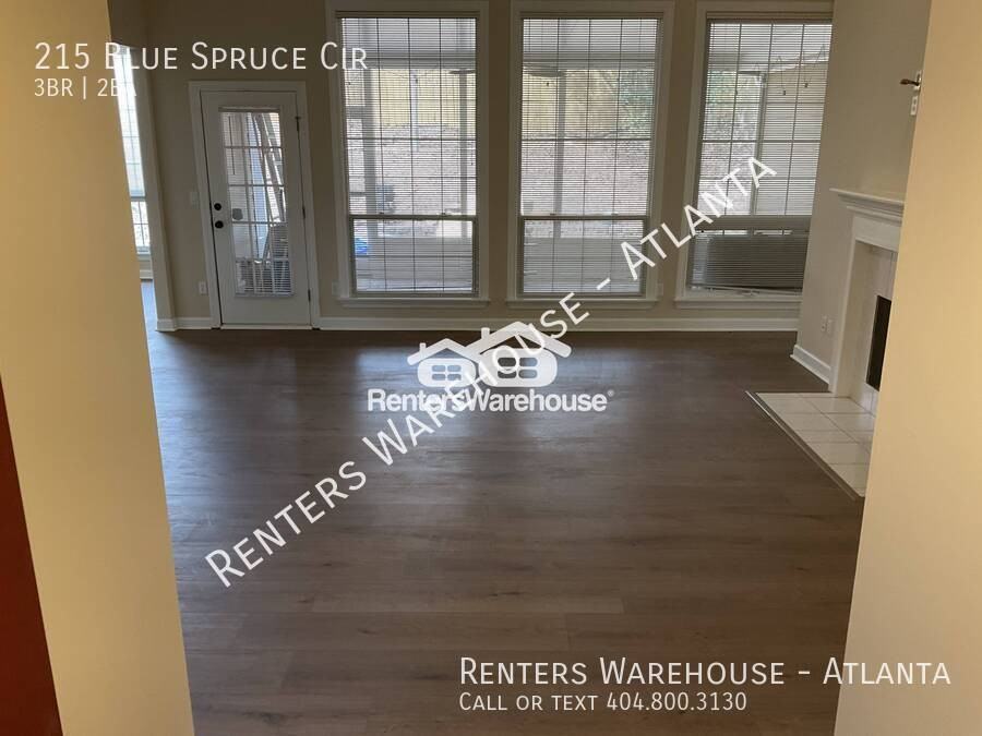 215 Blue Spruce Cir - Photo 5 of 48