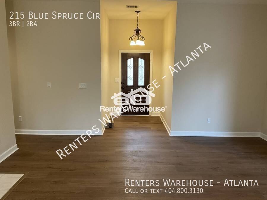 215 Blue Spruce Cir - Photo 6 of 48