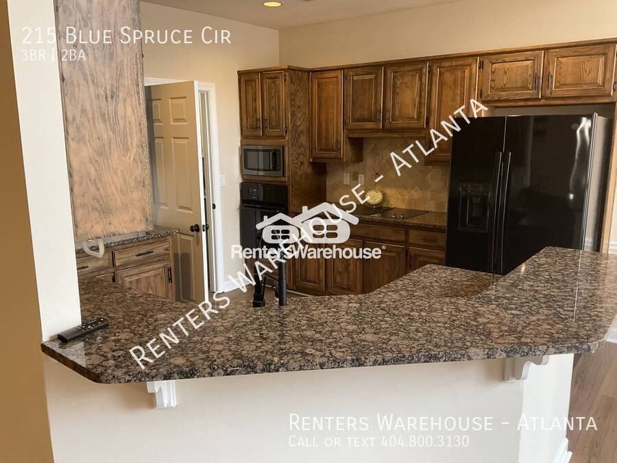 215 Blue Spruce Cir - Photo 7 of 48