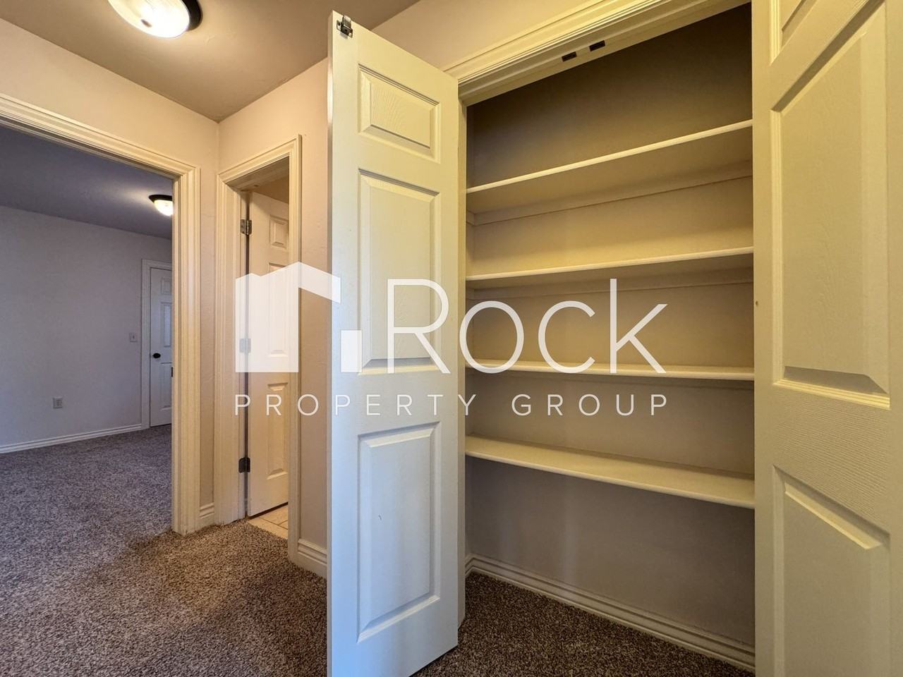 2705 Se 39th St - Photo 6 of 23