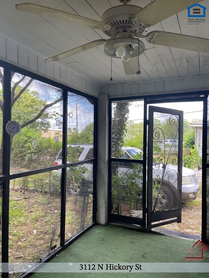 3112 N Hickory St - Photo 7 of 19