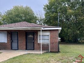 4020 Kirkland Ave - Photo 1 of 1