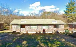 1233 Helena Dr #B - Photo 1 of 1