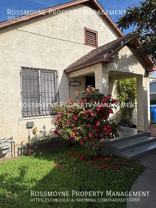 5071 Romaine St - Photo 1 of 1