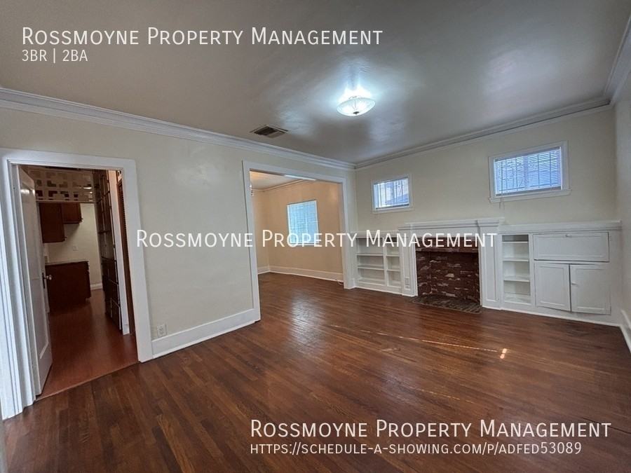 5071 Romaine St - Photo 2 of 14