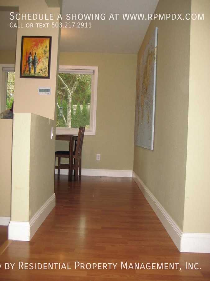 7730 Sw 87th Ave - Photo 2 of 25