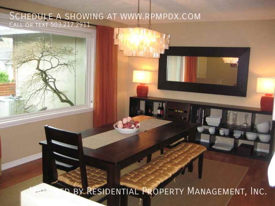 7730 Sw 87th Ave - Photo 3 of 25