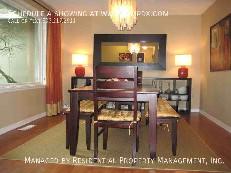 7730 Sw 87th Ave - Photo 6 of 25