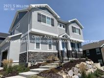 2971 S Willow Creek Dr - Photo 1 of 1