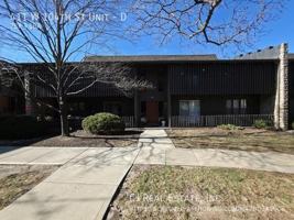 featured image of 411 W 104th St #D