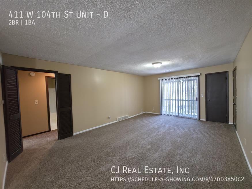 411 W 104th St #D - Photo 3 of 11