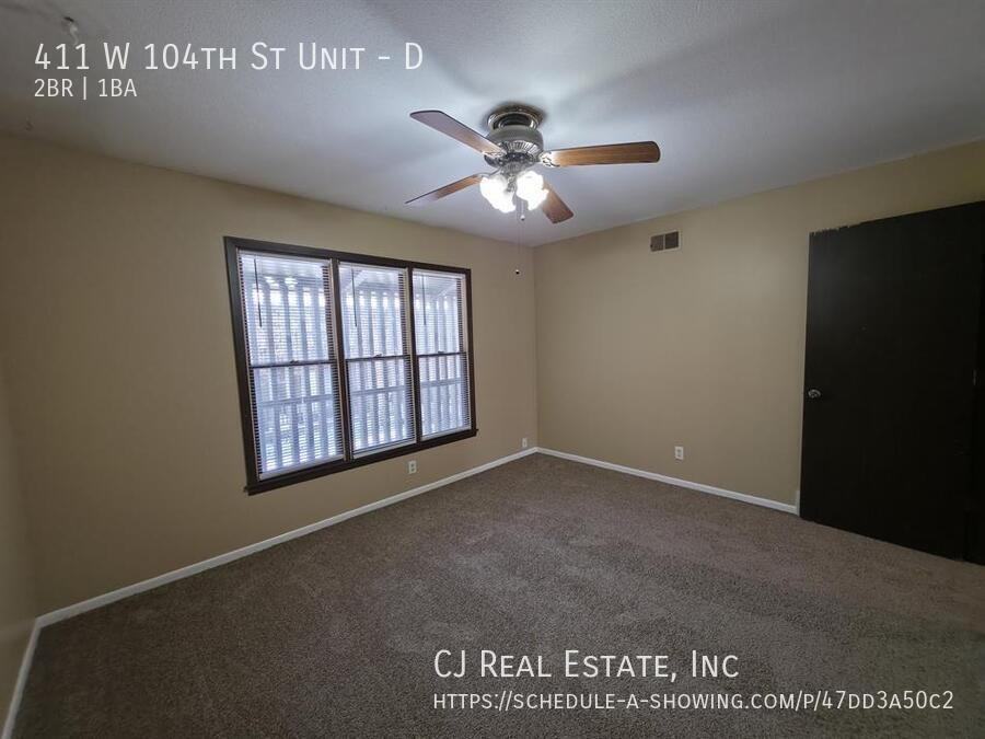 411 W 104th St #D - Photo 7 of 11