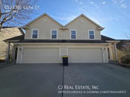 featured image of 6523 Ne 44th St