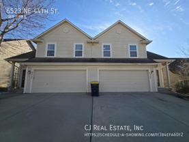 6523 Ne 44th St - Photo 1 of 1