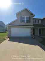 featured image of 1928 S Arrowhead Ct