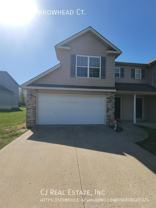 1928 S Arrowhead Ct - Photo 1 of 1