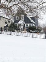 featured image of 3105 Bailey Rd