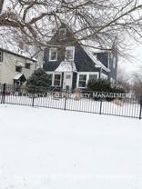 3105 Bailey Rd - Photo 1 of 1