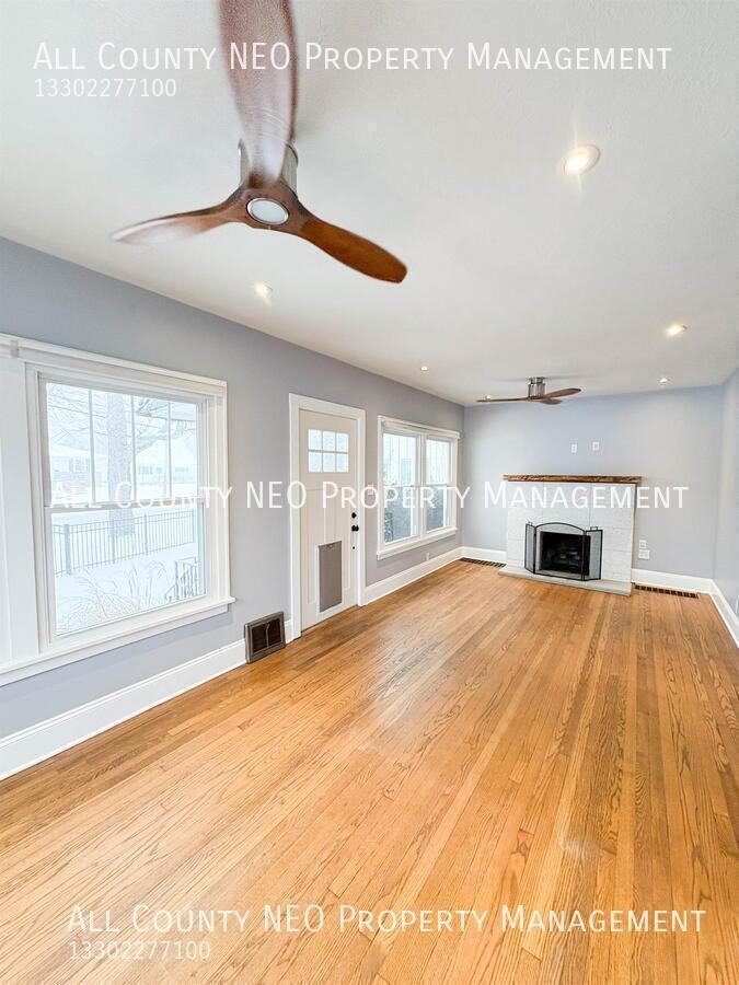 3105 Bailey Rd - Photo 2 of 12