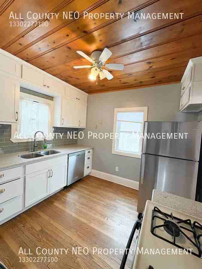 3105 Bailey Rd - Photo 4 of 12