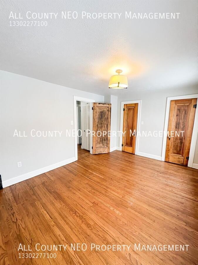 3105 Bailey Rd - Photo 6 of 12