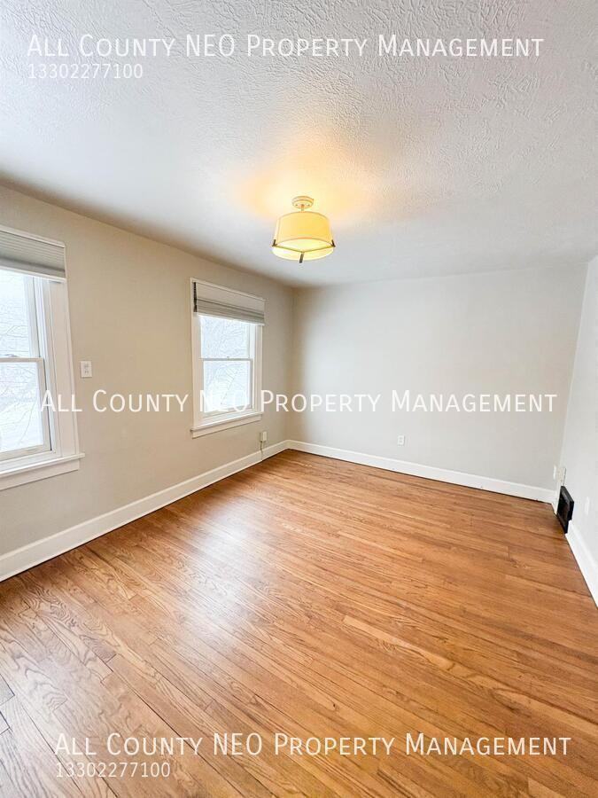 3105 Bailey Rd - Photo 7 of 12