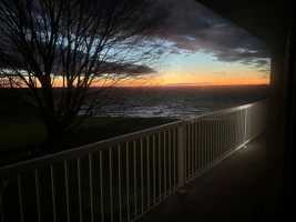 featured image of 516 Wilson Ave