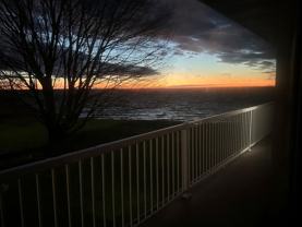 August Management presents the Lake Park Apartments in Sheboygan - Photo 1 of 1