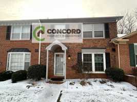 featured image of 4937 Tower Rd #C