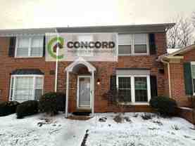 4937 Tower Rd #C - Photo 1 of 1