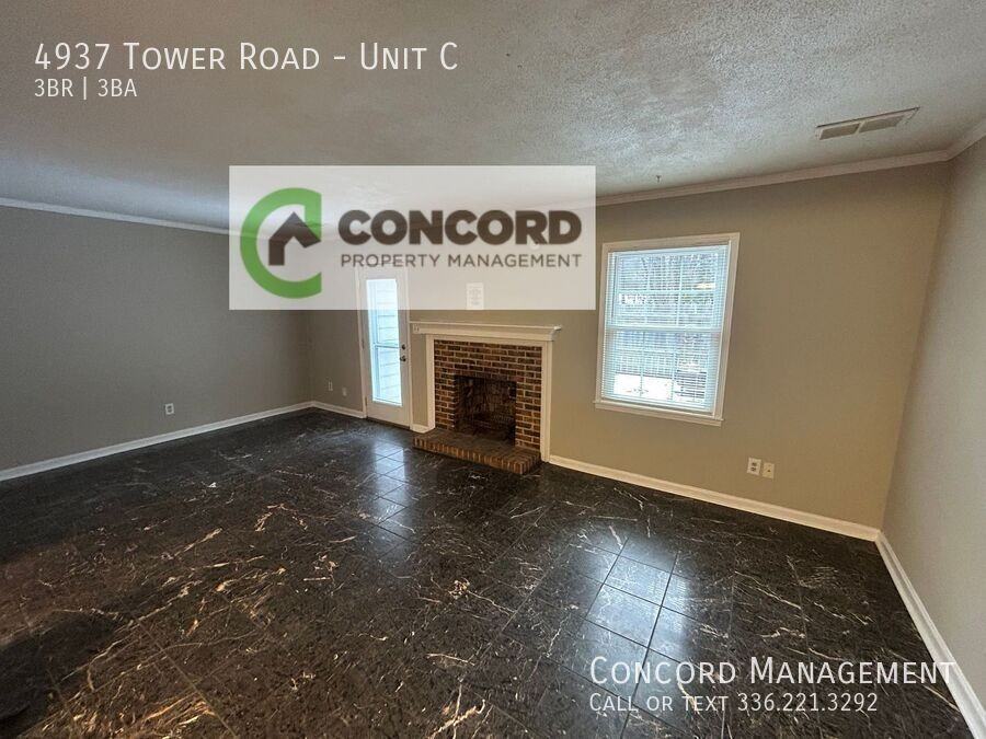 4937 Tower Rd #C - Photo 2 of 20