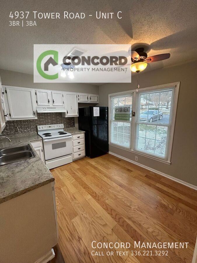 4937 Tower Rd #C - Photo 7 of 20