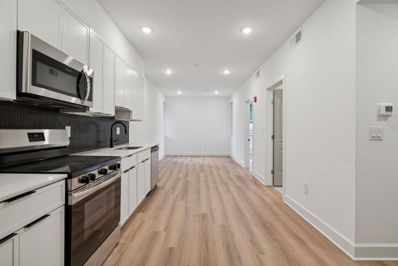 Brand New Fishtown Apartments - Photo 2 of 40